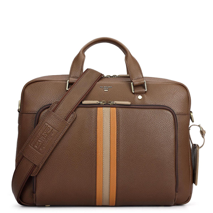 Classic Laptop Bag (M)