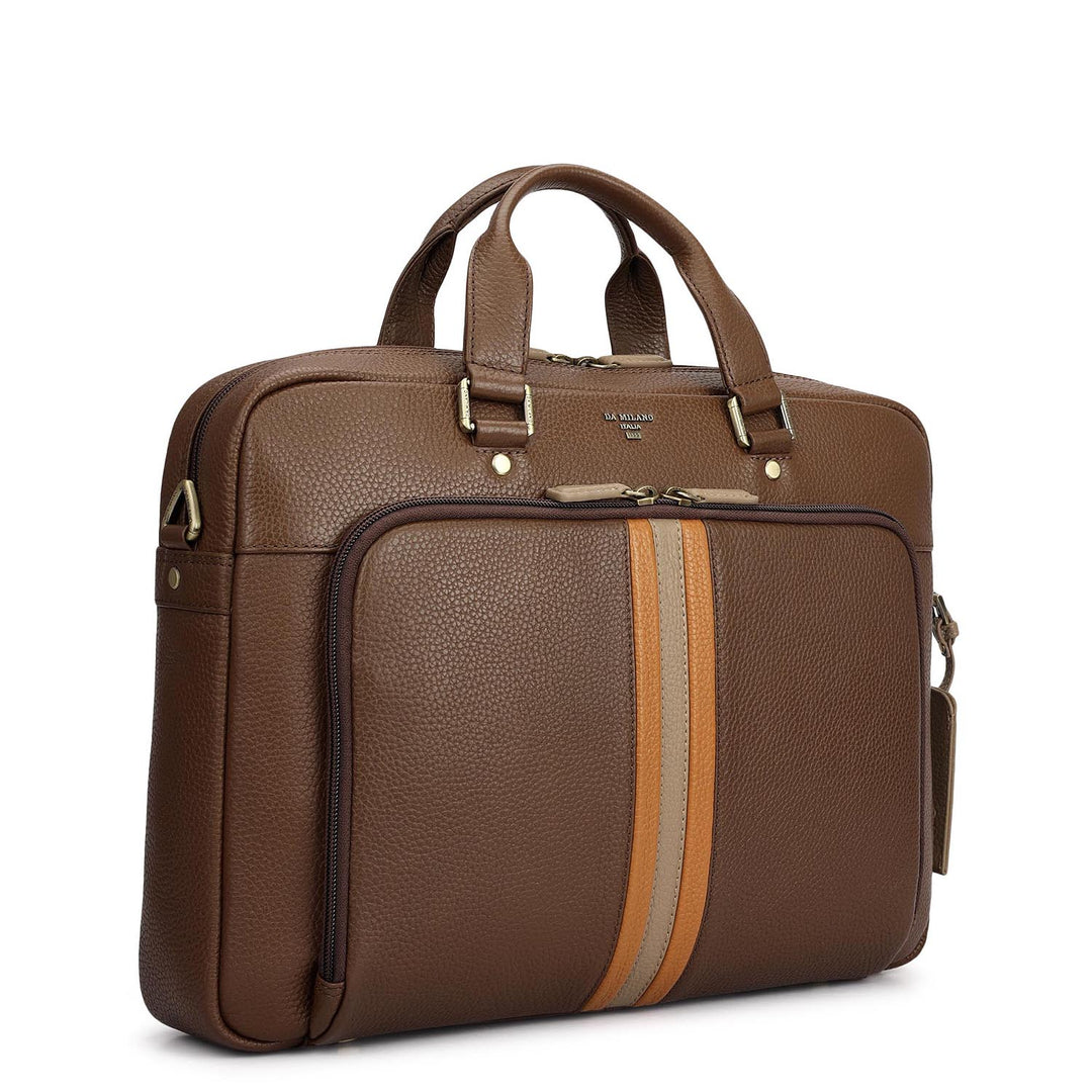 Classic Laptop Bag (M)