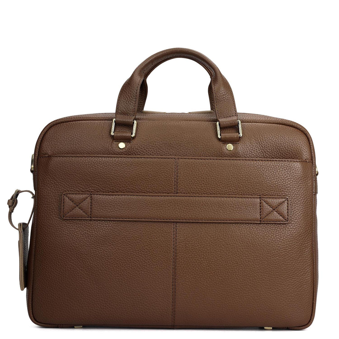 Classic Laptop Bag (M)