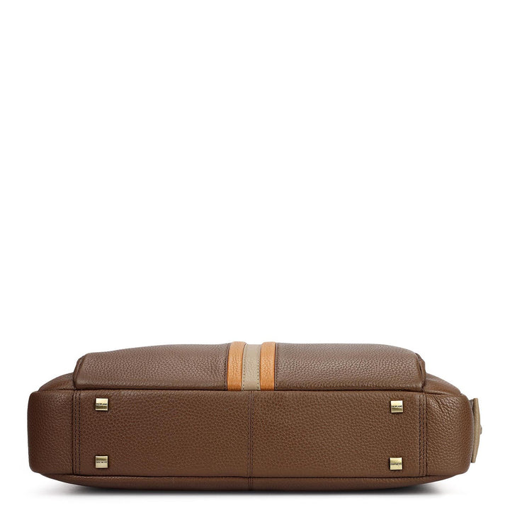 Classic Laptop Bag (M)