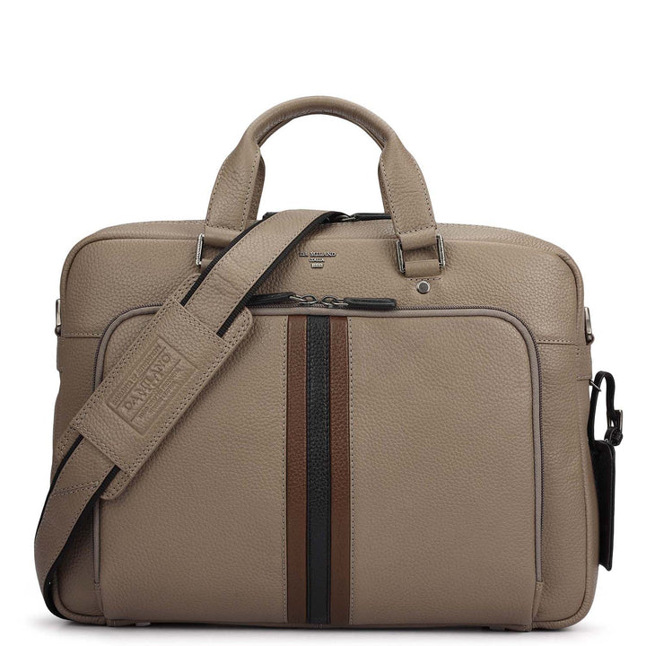 Classic Laptop Bag (M)