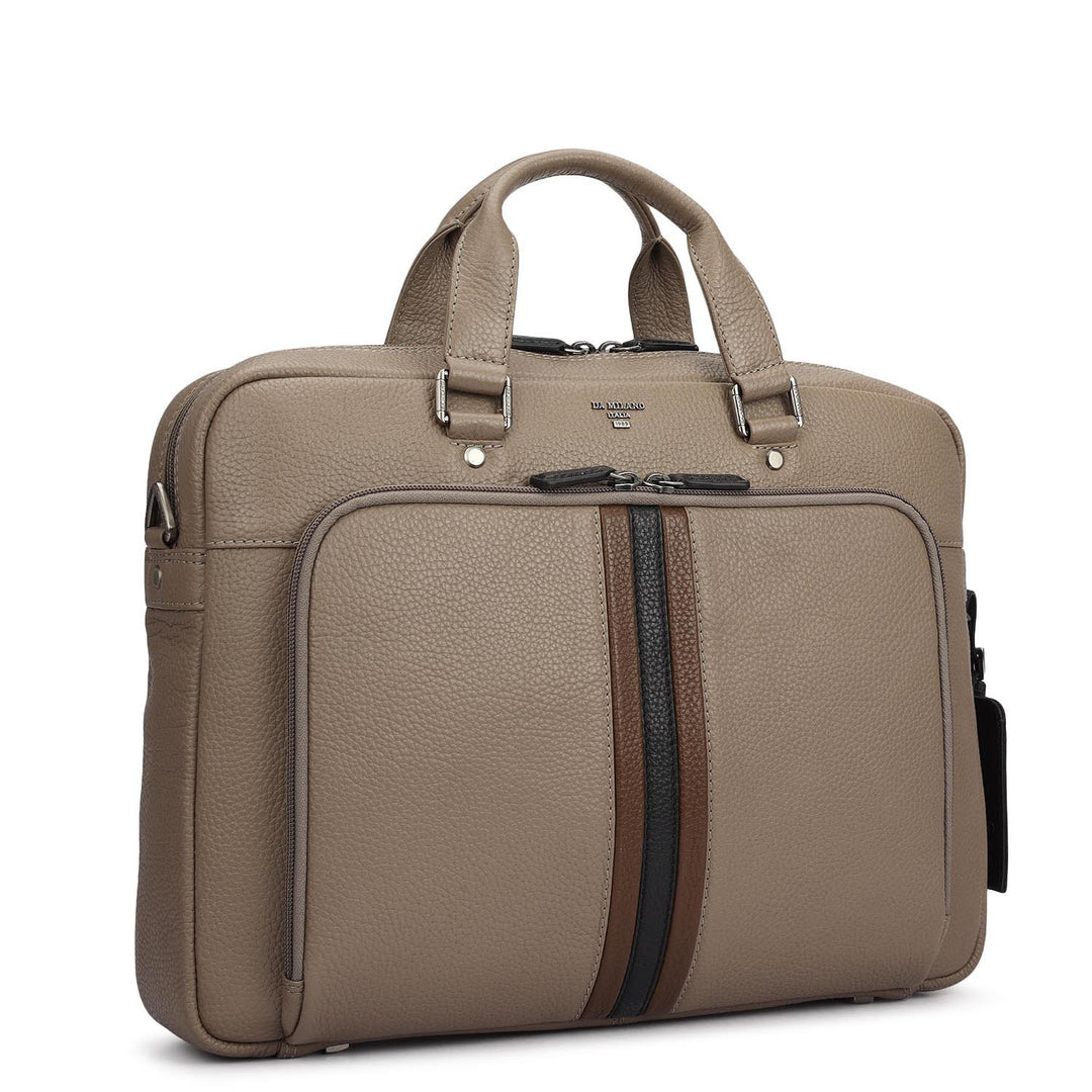 Classic Laptop Bag (M)