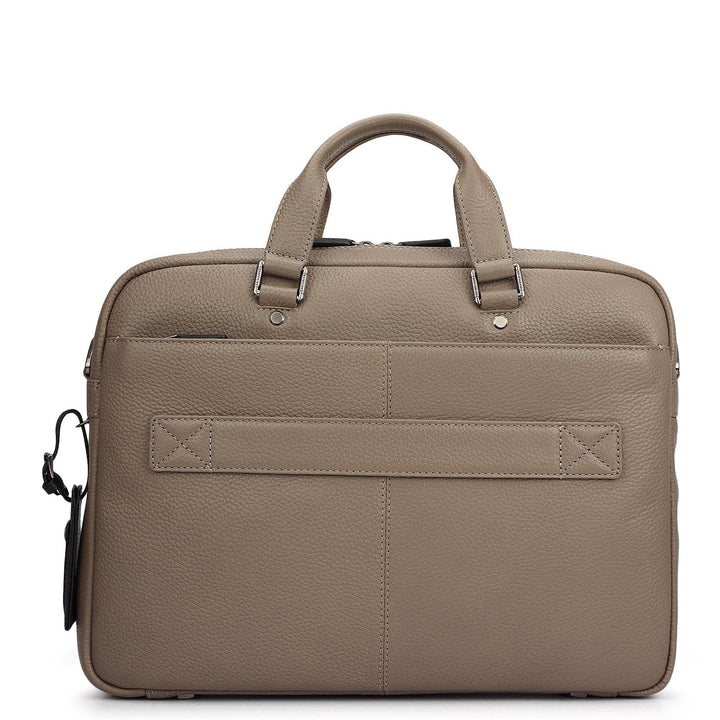 Classic Laptop Bag (M)