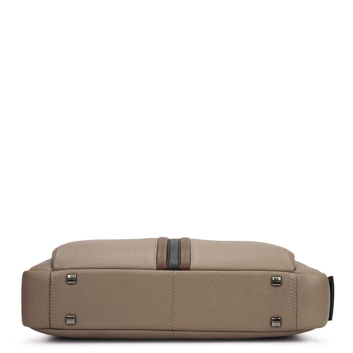 Classic Laptop Bag (M)