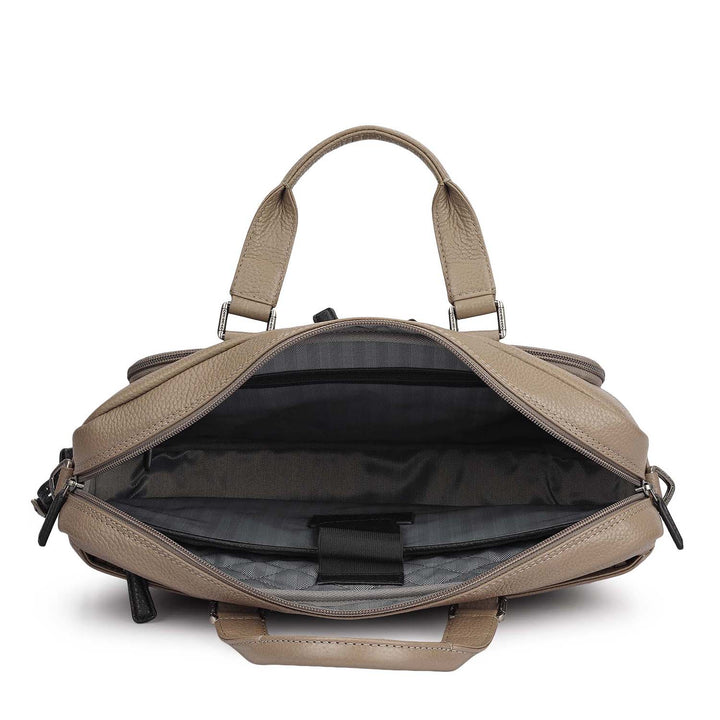 Classic Laptop Bag (M)