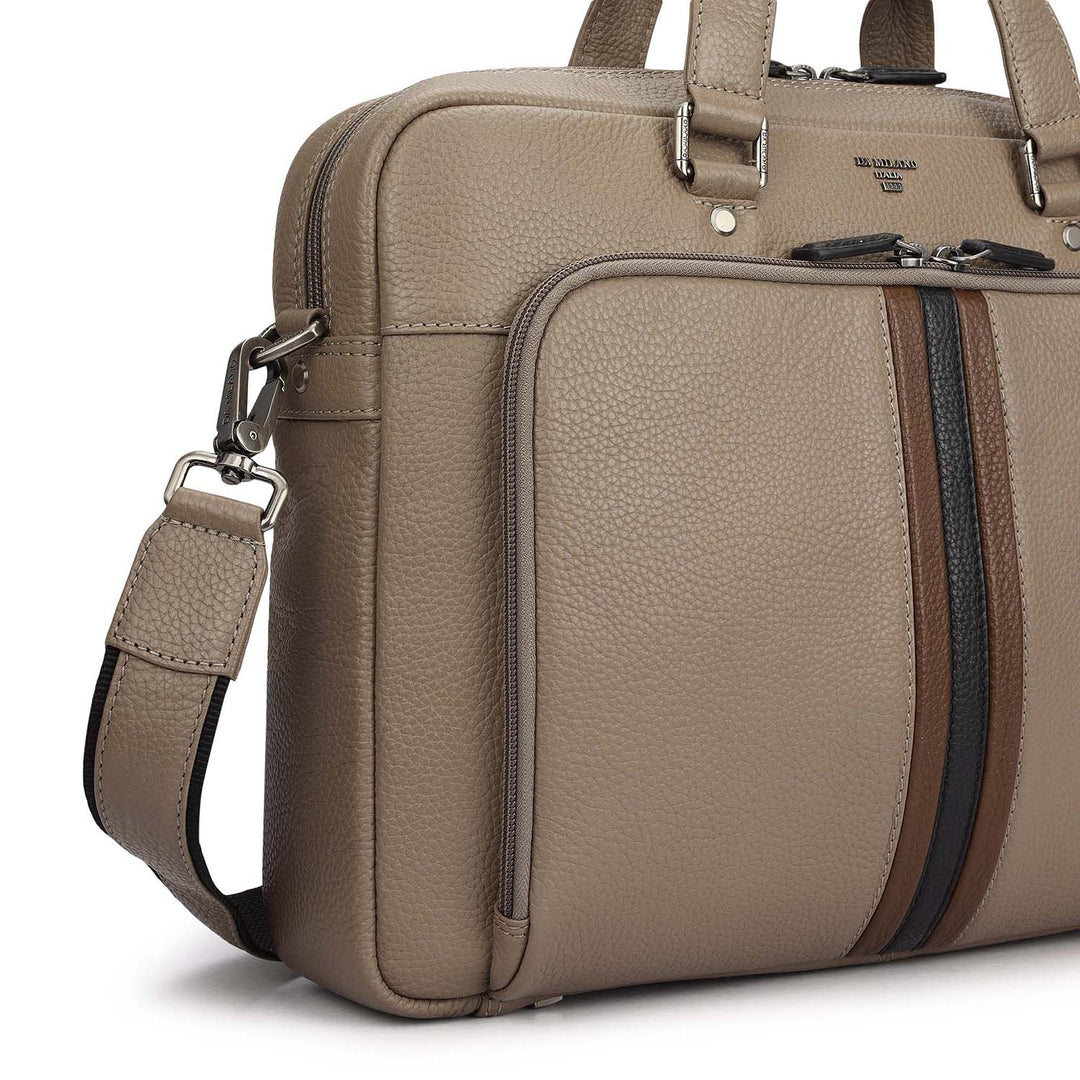 Classic Laptop Bag (M)