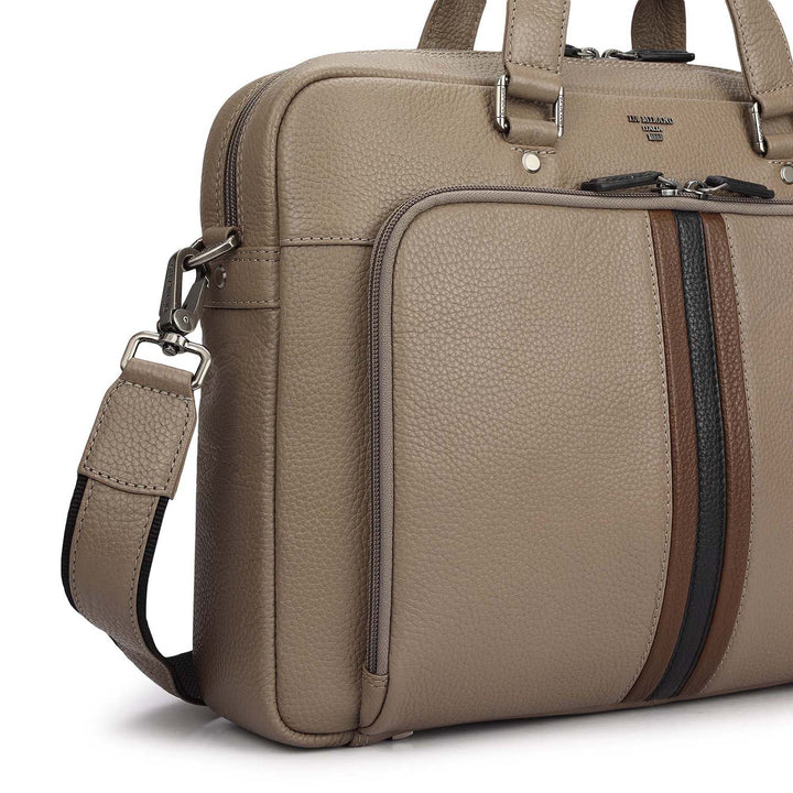 Classic Laptop Bag (M)