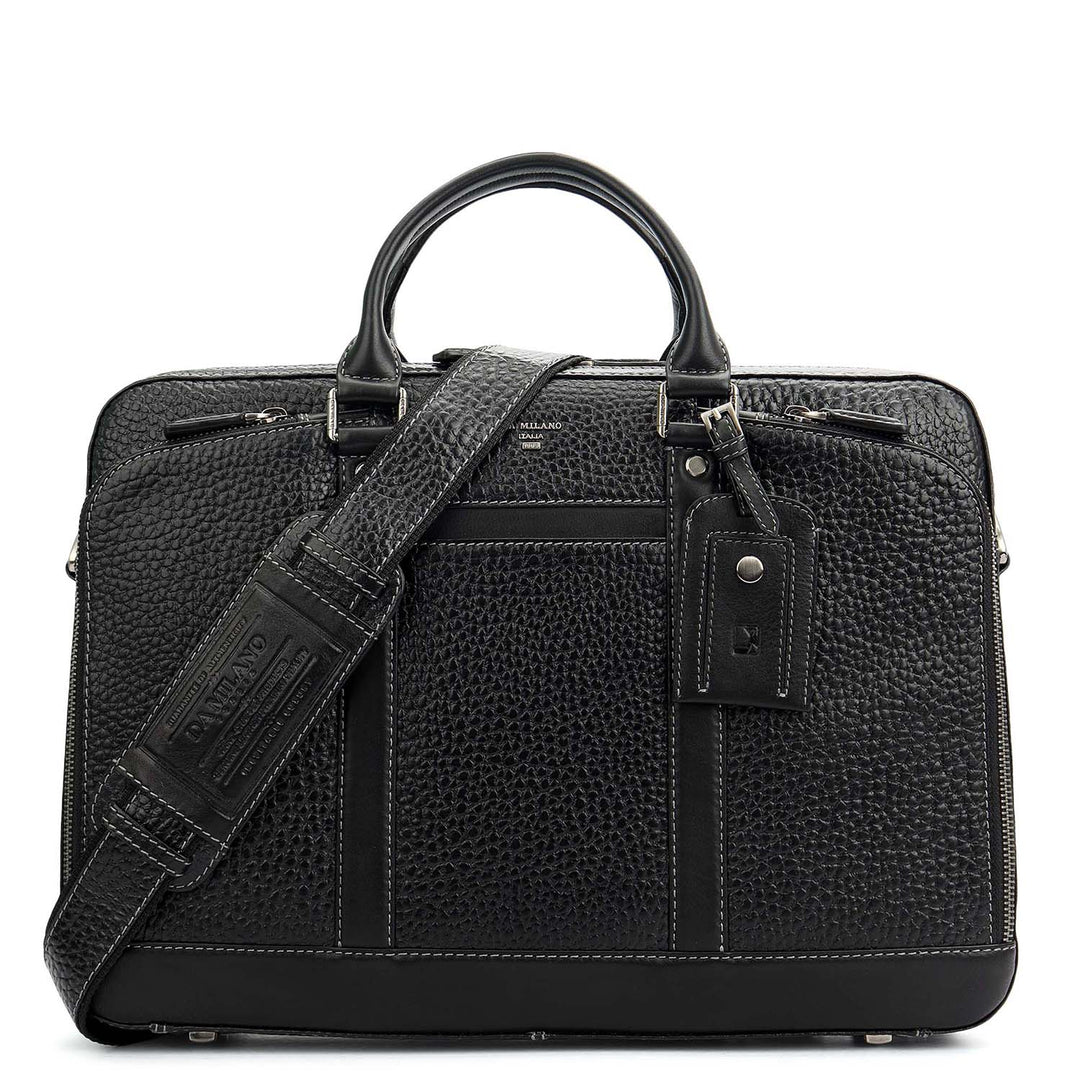 Classic Laptop Bag (M)
