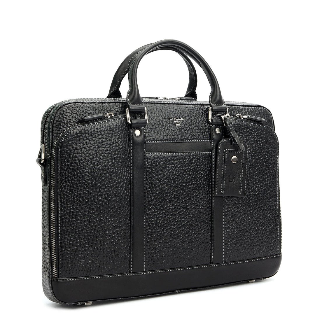 Classic Laptop Bag (M)
