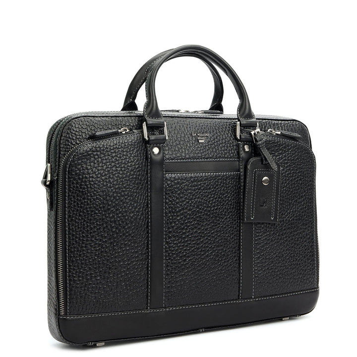 Classic Laptop Bag (M)