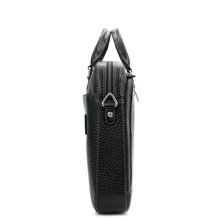Classic Laptop Bag (M)