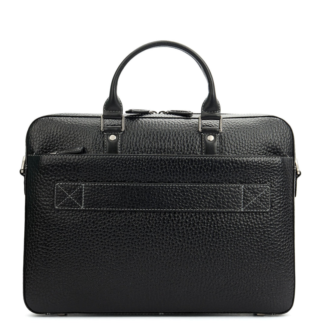Classic Laptop Bag (M)