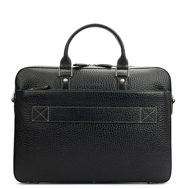 Classic Laptop Bag (M)