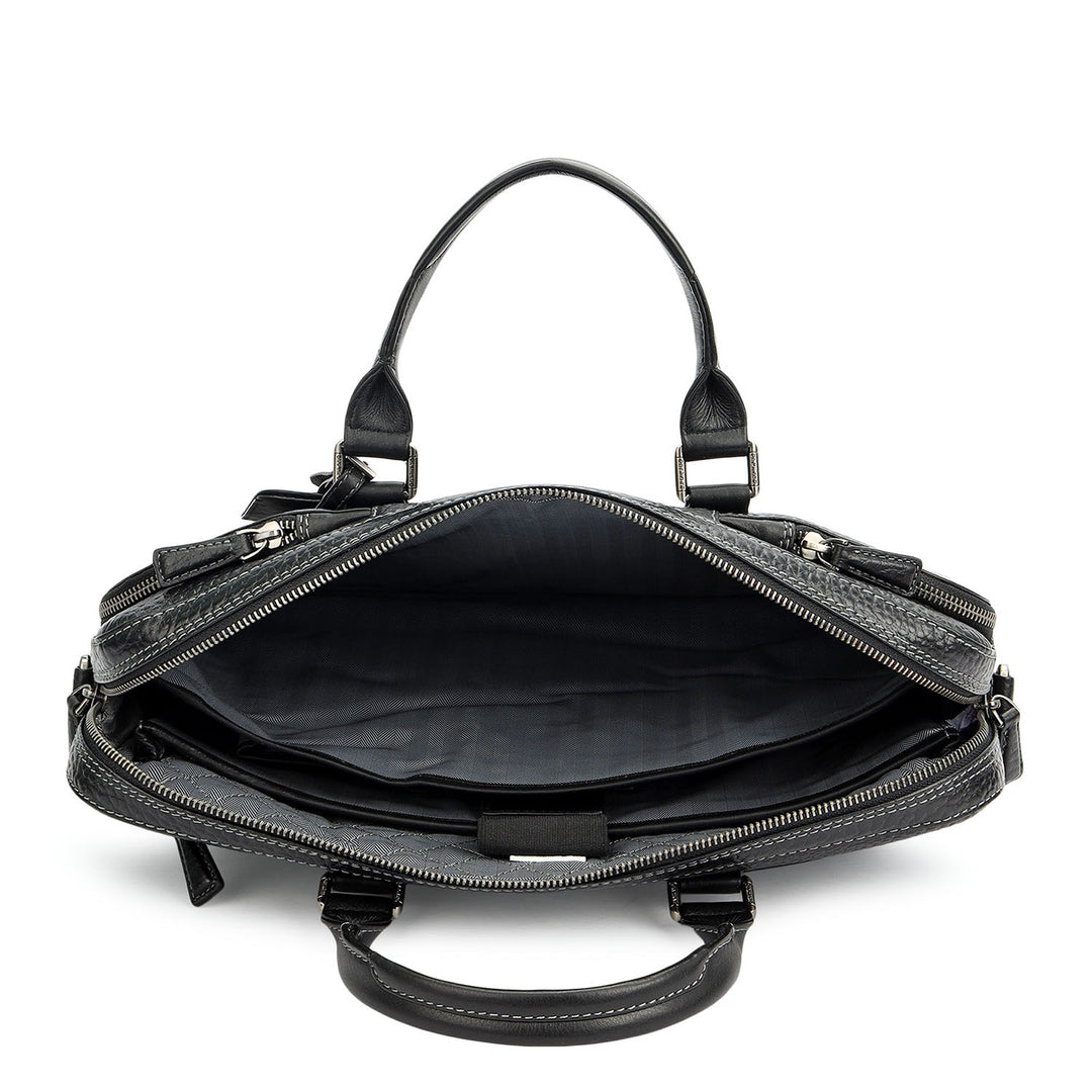 Classic Laptop Bag (M)