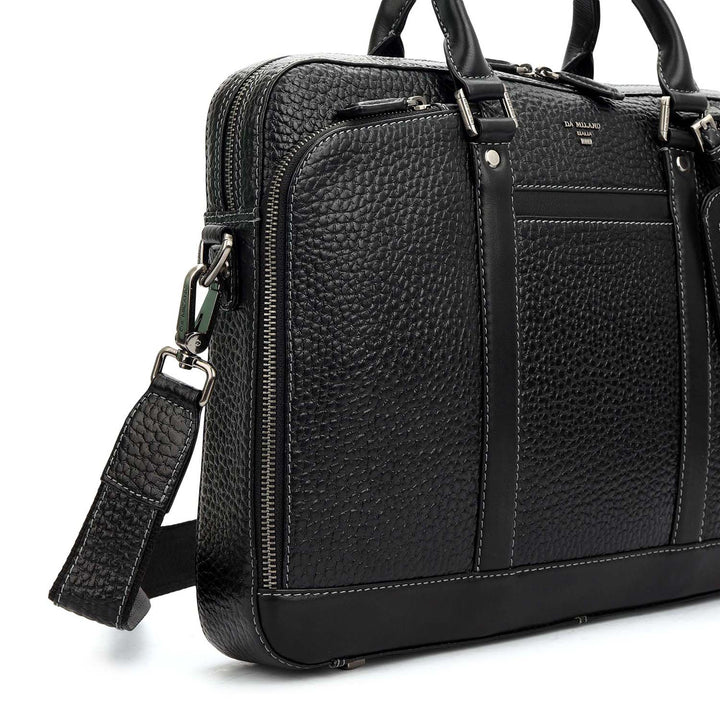 Classic Laptop Bag (M)