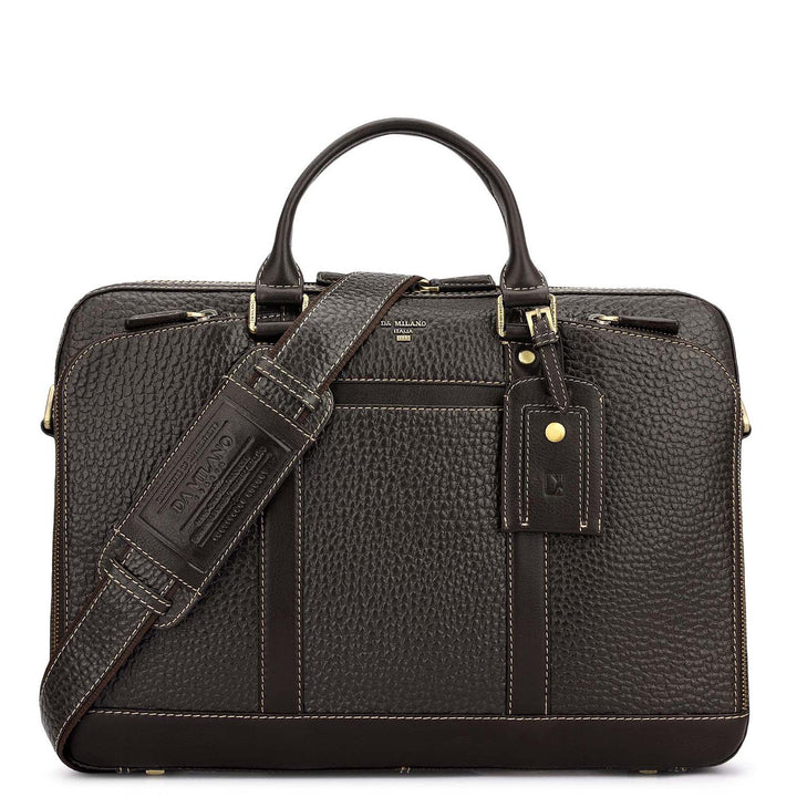 Classic Laptop Bag (M)