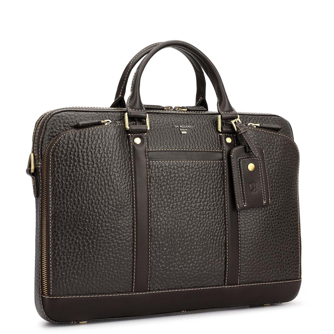Classic Laptop Bag (M)