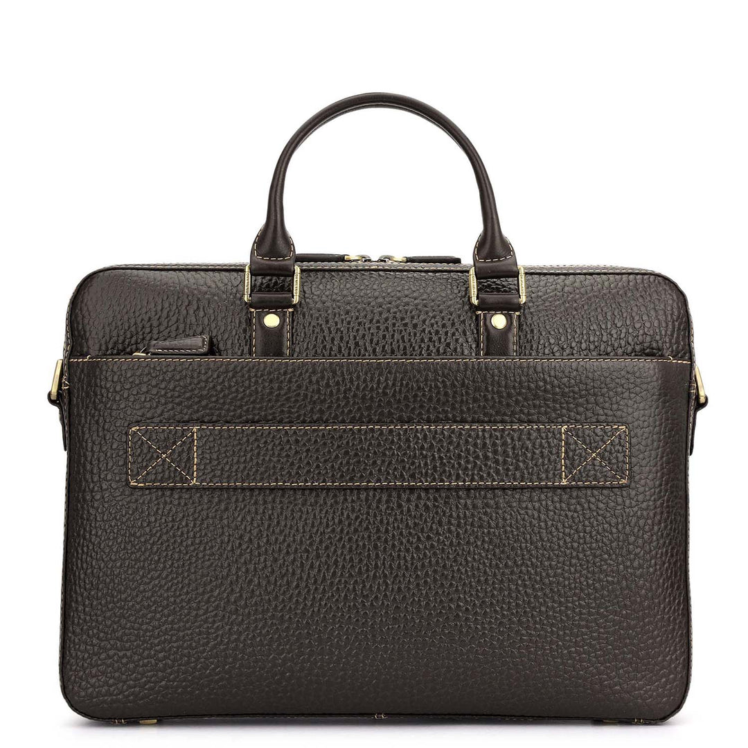 Classic Laptop Bag (M)