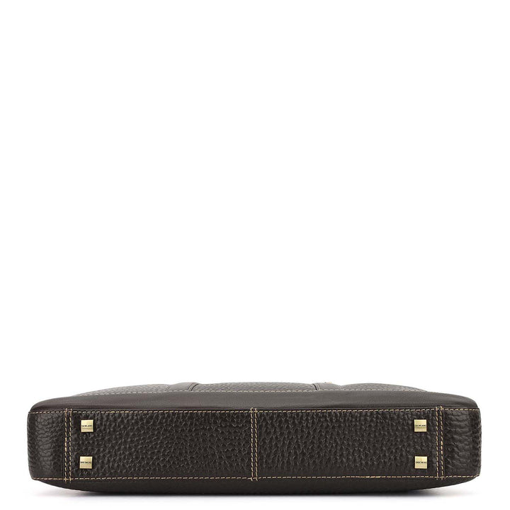 Classic Laptop Bag (M)