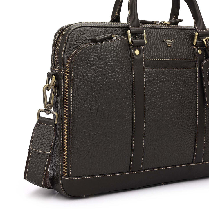 Classic Laptop Bag (M)