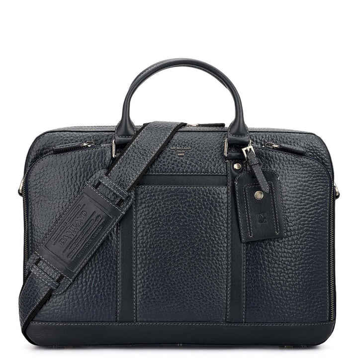 Classic Laptop Bag (M)