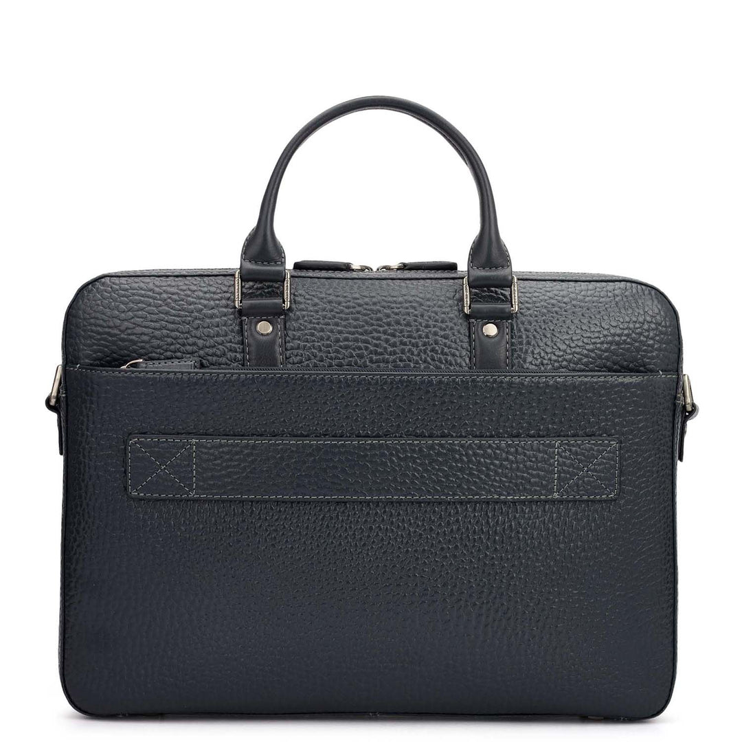 Classic Laptop Bag (M)