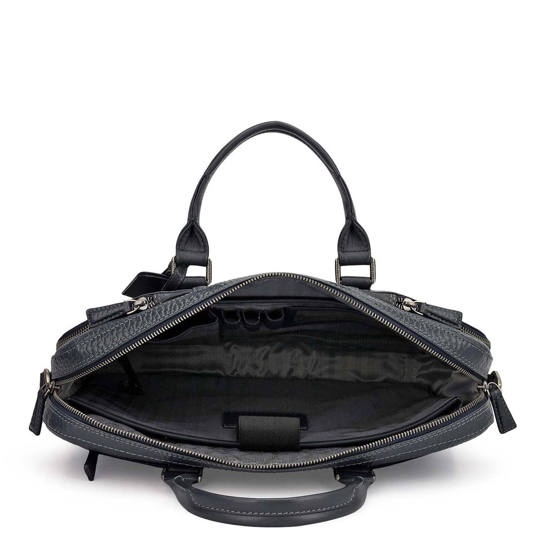 Classic Laptop Bag (M)