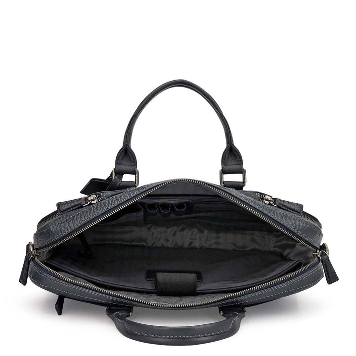 Classic Laptop Bag (M)