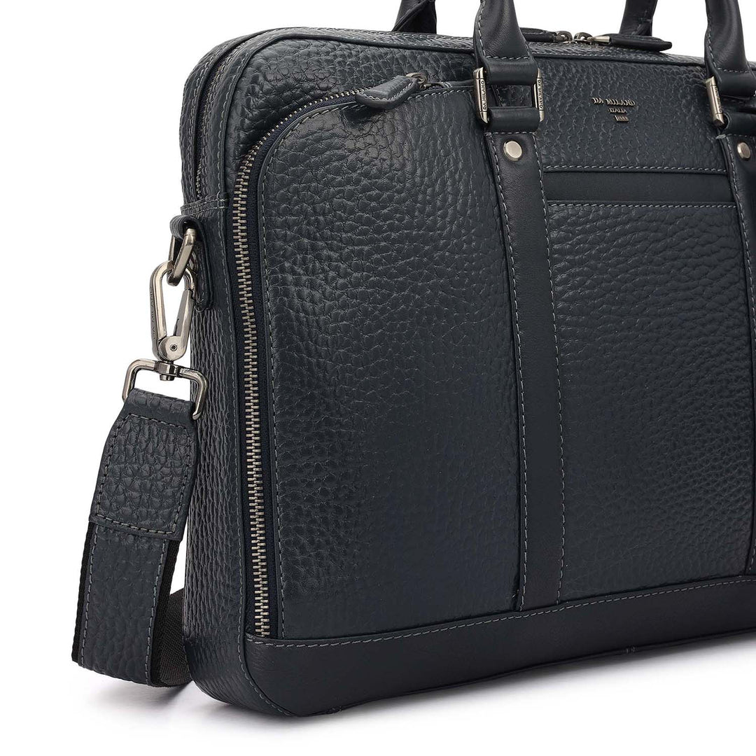 Classic Laptop Bag (M)