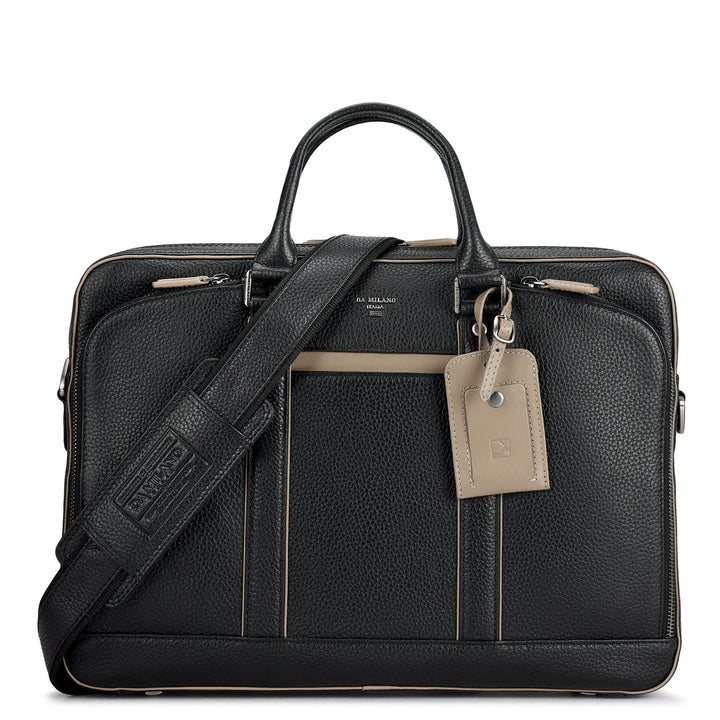 Classic Laptop Bag (S)