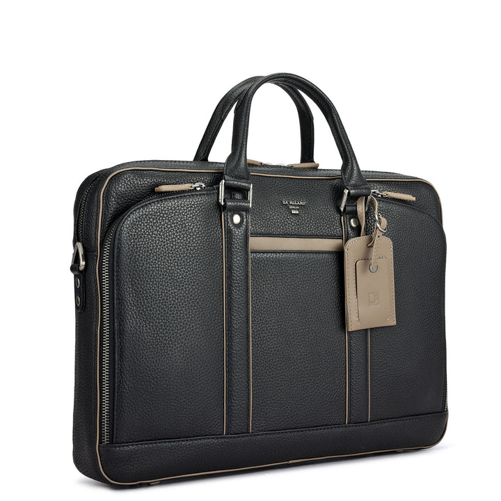 Classic Laptop Bag (S)