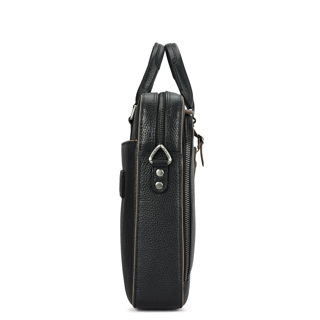 Classic Laptop Bag (S)