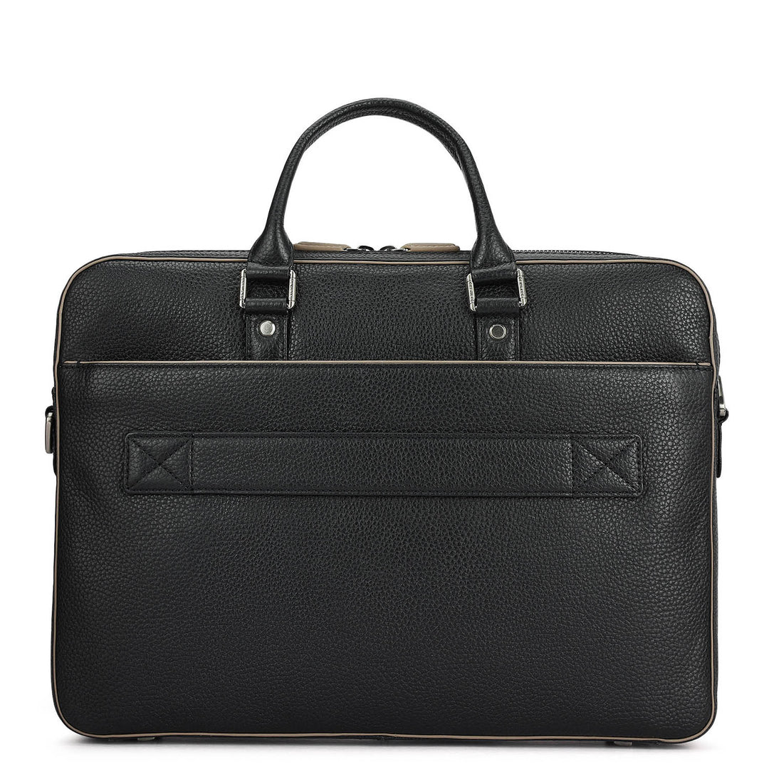 Classic Laptop Bag (S)