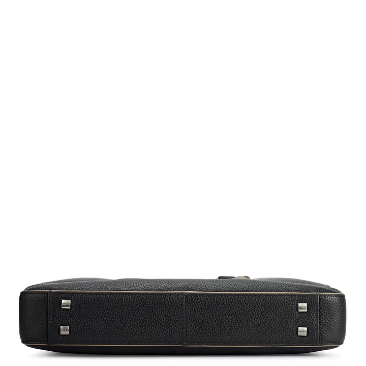 Classic Laptop Bag (S)