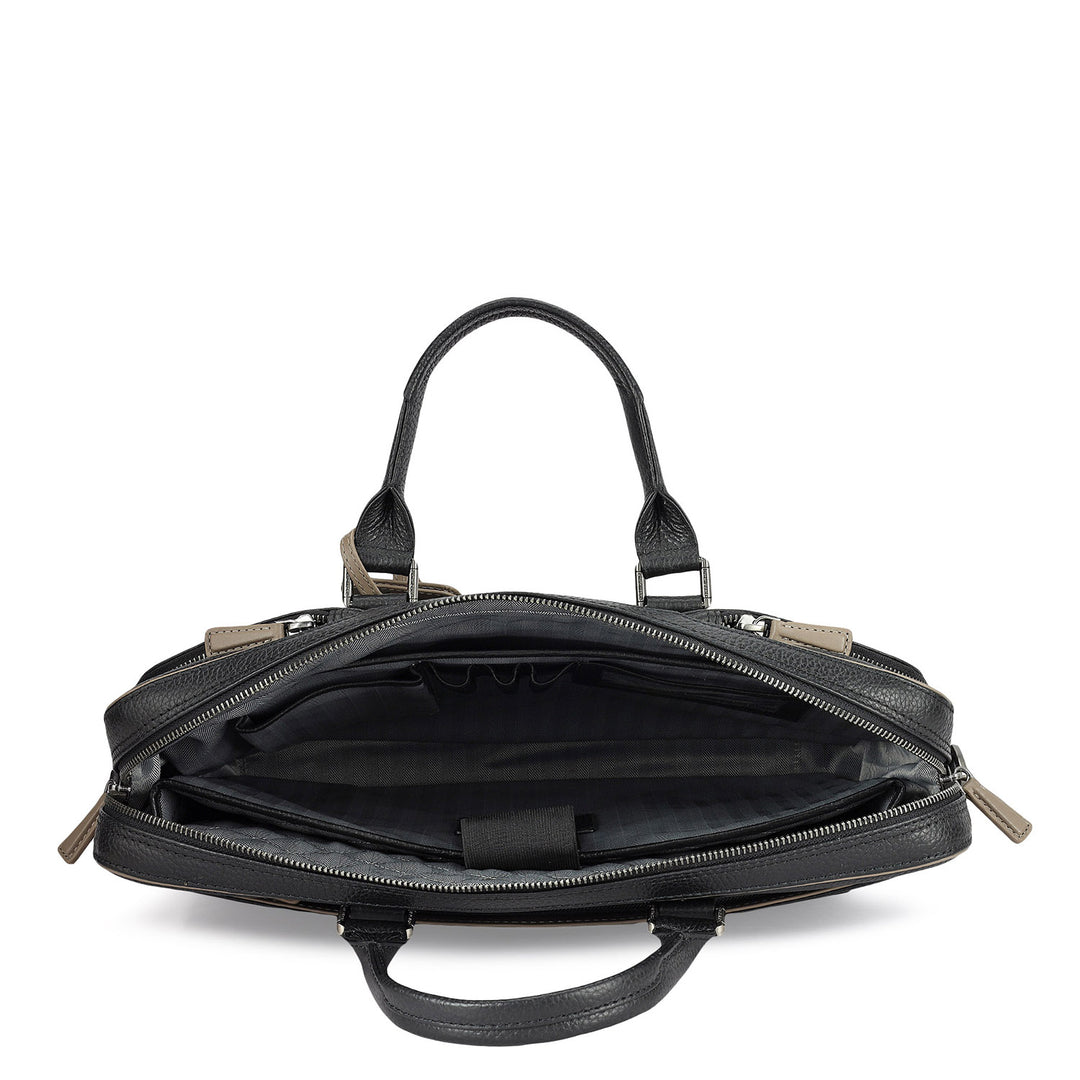 Classic Laptop Bag (S)