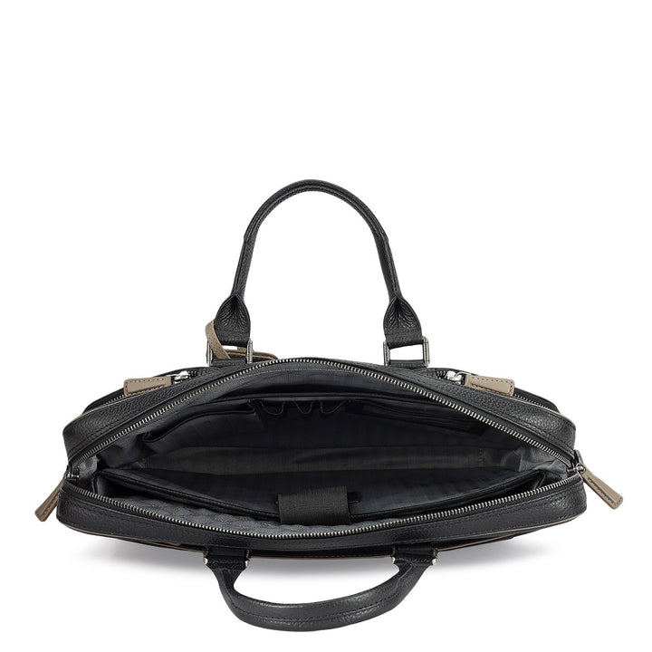 Classic Laptop Bag (S)