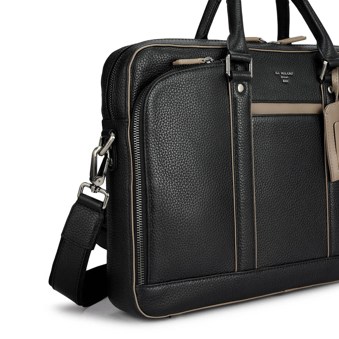 Classic Laptop Bag (S)