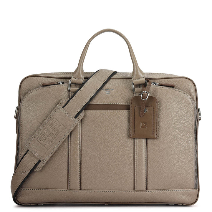 Classic Laptop Bag (S)