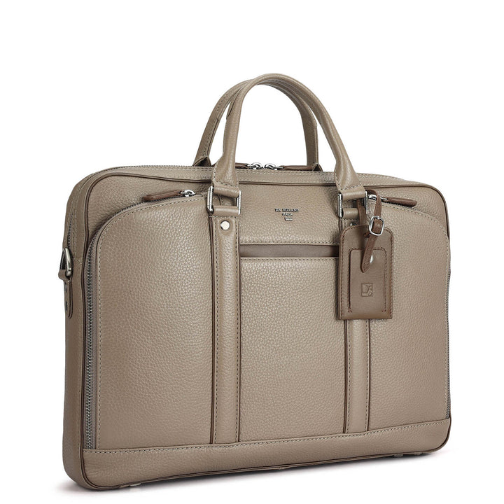 Classic Laptop Bag (S)