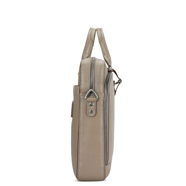 Classic Laptop Bag (S)