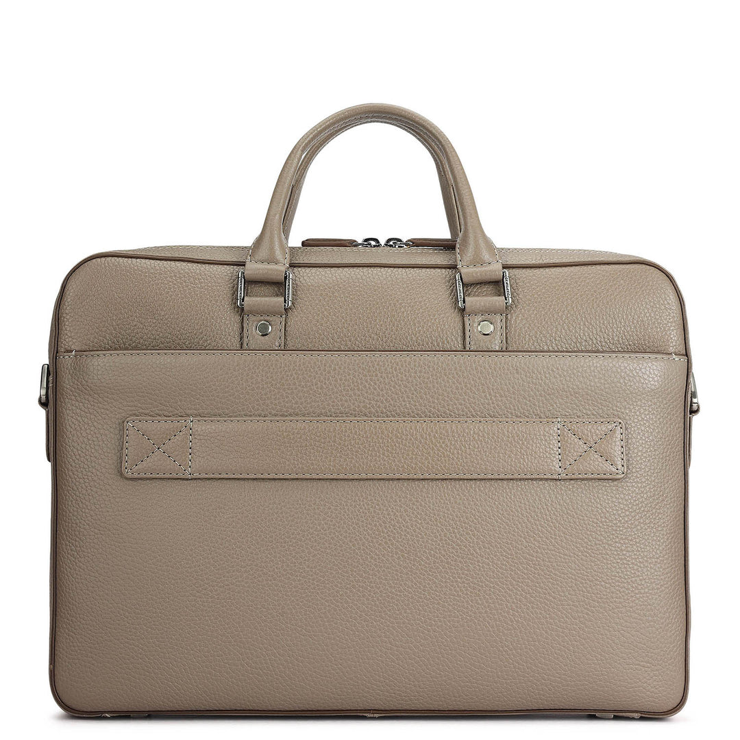 Classic Laptop Bag (S)