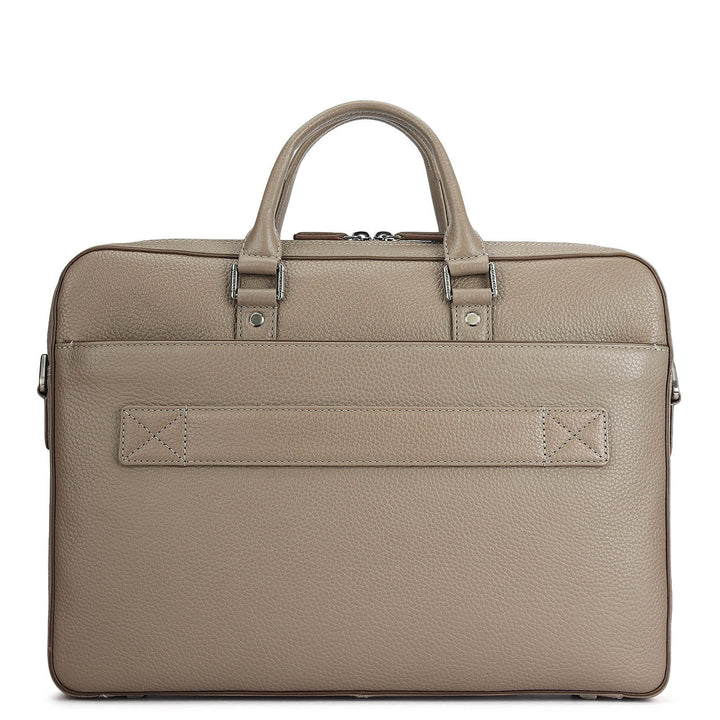 Classic Laptop Bag (S)