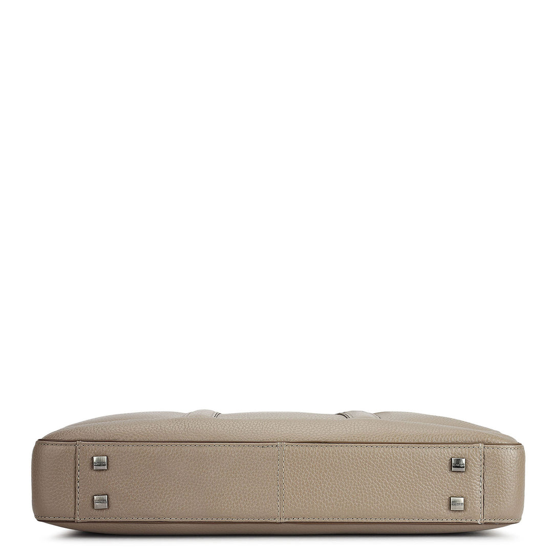 Classic Laptop Bag (S)