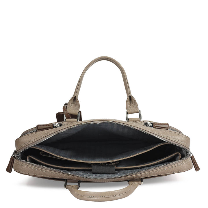 Classic Laptop Bag (S)