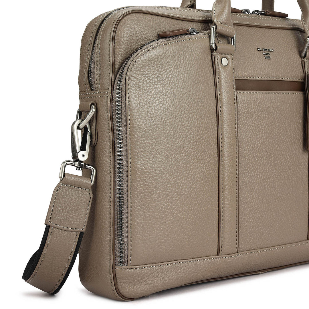 Classic Laptop Bag (S)