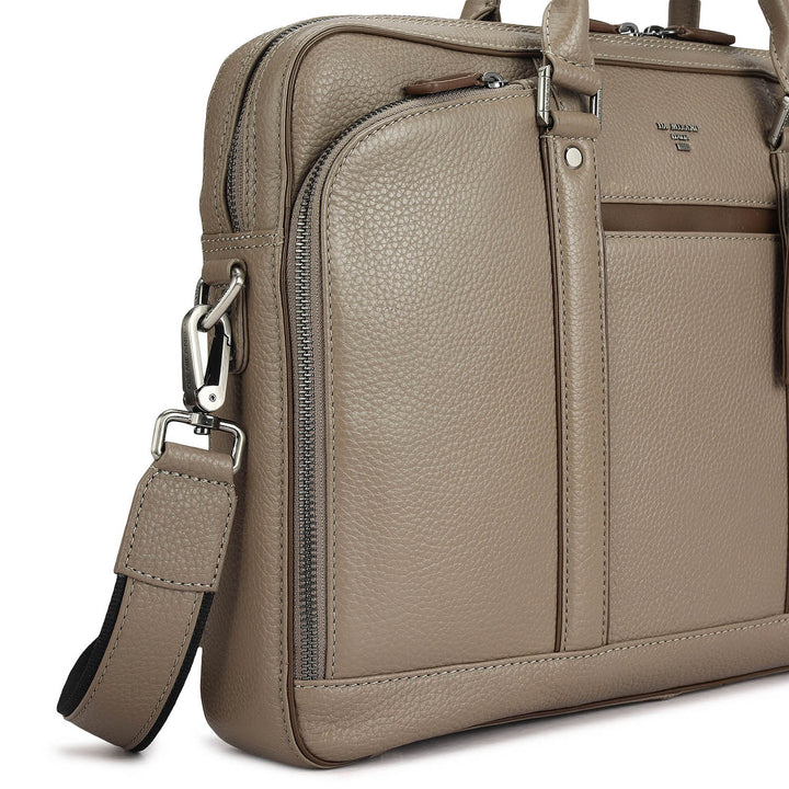 Classic Laptop Bag (S)