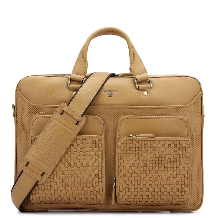 Imprint Laptop Bag (S)