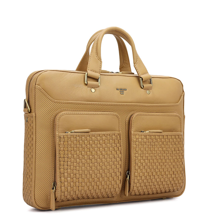 Imprint Laptop Bag (S)