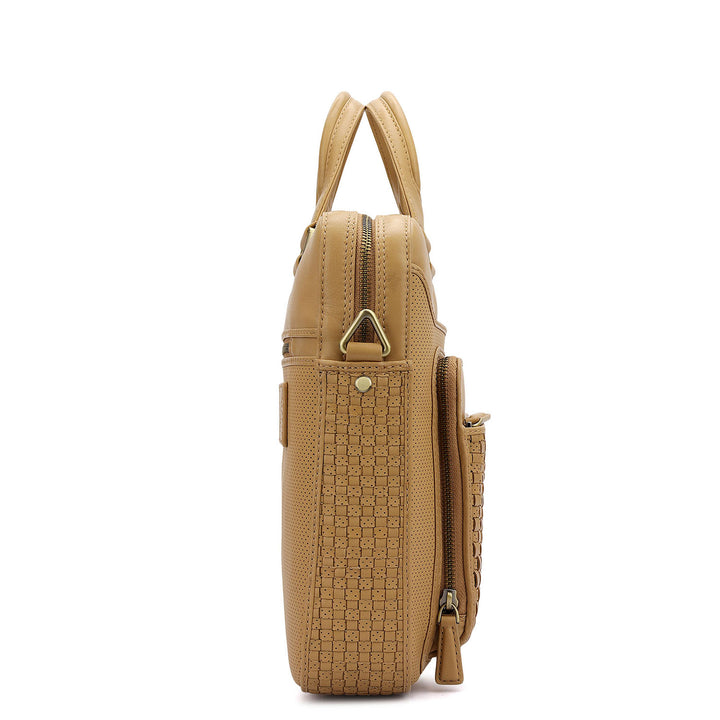 Imprint Laptop Bag (S)