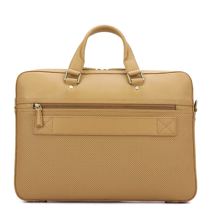 Imprint Laptop Bag (S)